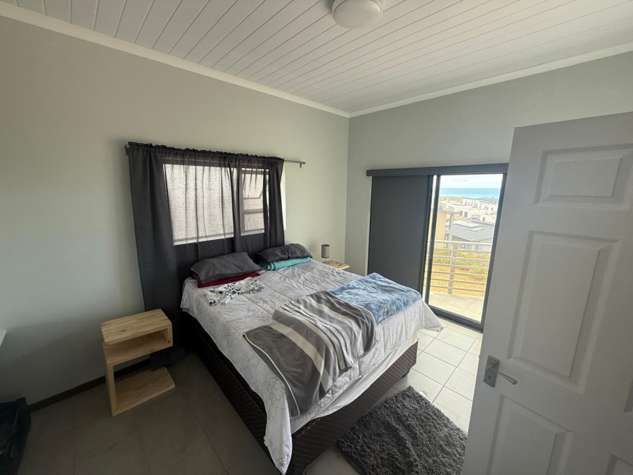 5 Bedroom Property for Sale in Stilbaai Oos Western Cape